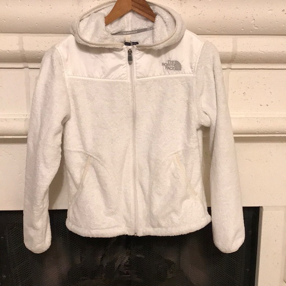 The North Face Jackets & Blazers - The North Face - Jacket